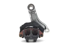 Rear Brake Caliper with Stay 1989 Kawasaki Ninja 250R EX250F 2515