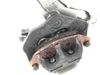 Rear Brake Caliper with Stay 1989 Kawasaki Ninja 250R EX250F 2515