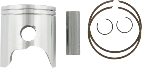 Wiseco Piston 66.6mm STD