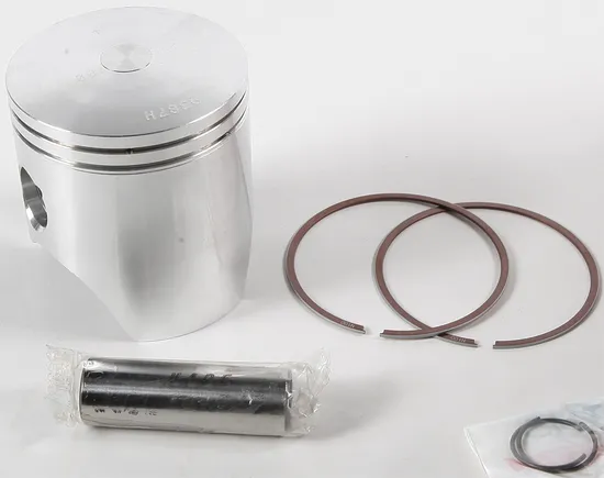 Wiseco Forged Piston Kit 67mm