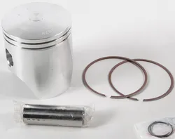 Wiseco Forged Piston Kit 67mm