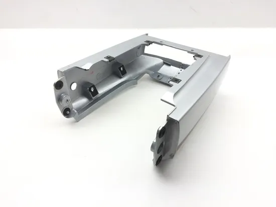 Mid Center Tail Section Rear Back Fairing 1989 Kawasaki Ninja 250R EX250F 2515