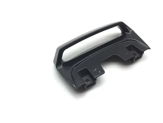 Passenger Rear Grab Bars 1989 Kawasaki Ninja 250R EX250F 2515