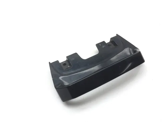 Passenger Rear Grab Bars 1989 Kawasaki Ninja 250R EX250F 2515