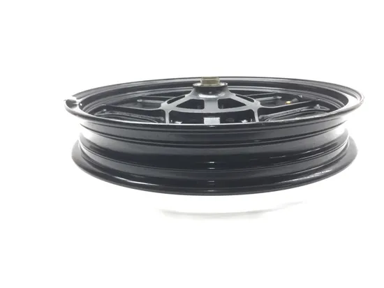 Front Wheel Rim 1989 Kawasaki Ninja 250R EX250F 2515