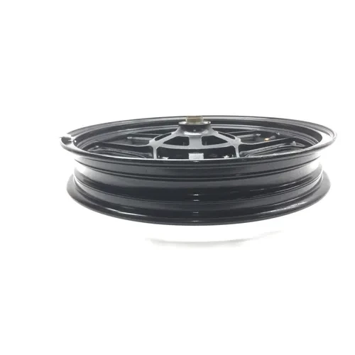 Front Wheel Rim 1989 Kawasaki Ninja 250R EX250F 2515 12
