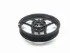 Front Wheel Rim 1989 Kawasaki Ninja 250R EX250F 2515