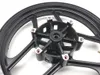 Front Wheel Rim 1989 Kawasaki Ninja 250R EX250F 2515
