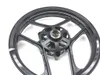 Front Wheel Rim 1989 Kawasaki Ninja 250R EX250F 2515