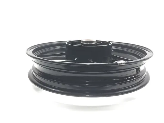 Rear Wheel Rim 1989 Kawasaki Ninja 250R EX250F 2515