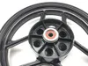 Rear Wheel Rim 1989 Kawasaki Ninja 250R EX250F 2515