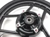 Rear Wheel Rim 1989 Kawasaki Ninja 250R EX250F 2515