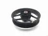 Rear Wheel Rim 1989 Kawasaki Ninja 250R EX250F 2515