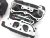 Front Rear Cylinder Head Set 2001 Harley-Davidson Dyna Low Rider FXDL 2499 x