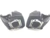 Front Rear Cylinder Head Set 2001 Harley-Davidson Dyna Low Rider FXDL 2499 x