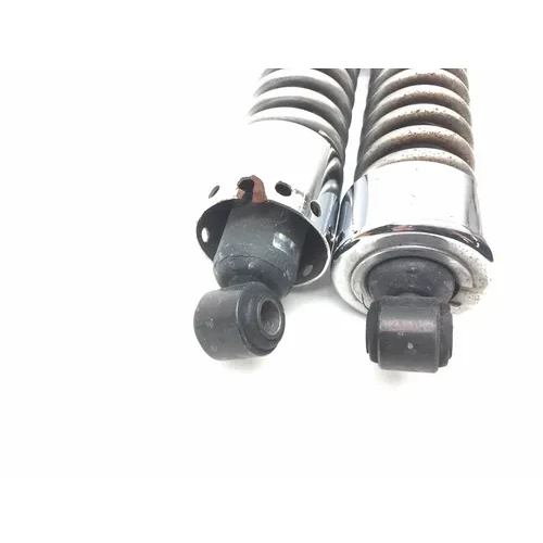 Rear Shocks Suspension 2001 Harley-Davidson Dyna Low Rider FXDL 2499 5