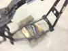 Main Frame Chassis CLN Ready To Go 2001 Harley-Davidson Dyna Low Rider FXDL 2499