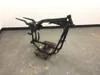 Main Frame Chassis CLN Ready To Go 2001 Harley-Davidson Dyna Low Rider FXDL 2499