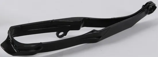 ACERBIS Chain Slider Black Honda CRF250R CRF450R