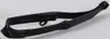 ACERBIS Chain Slider Black Honda CRF250R CRF450R