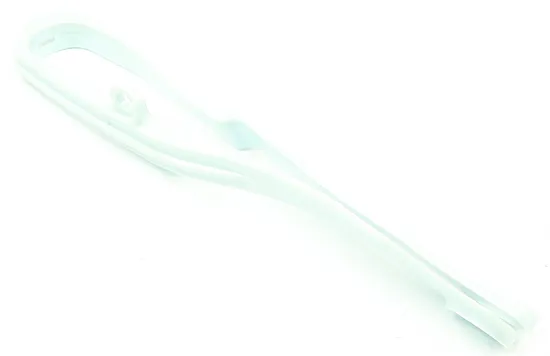ACERBIS Chain Slider White Honda CRF250R CRF450R