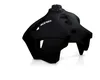 Acerbis Oversized Fuel Tank 4.1 Gal Black