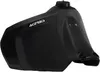 Acerbis Oversized Fuel Tank 6.6 Gal Black