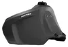 Acerbis Oversized Fuel Tank 6.6 Gal Gray