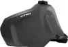 Acerbis Oversized Fuel Tank 6.6 Gal Gray