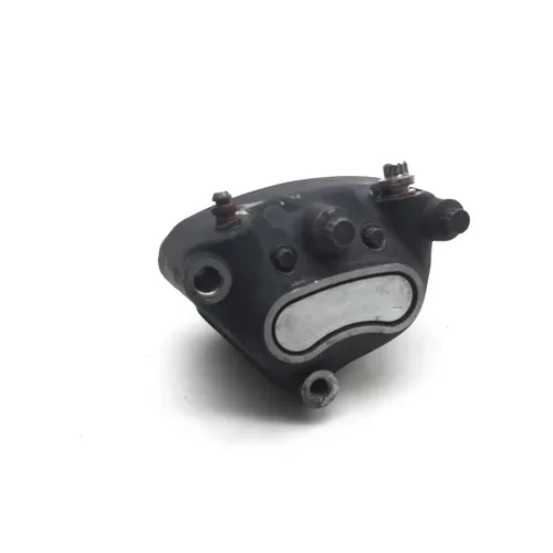 Front Brake Caliper 2008 Harley-Davidson Sportster 1200 Nightster XL1200N 2508 3