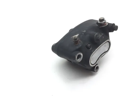 Front Brake Caliper 2008 Harley-Davidson Sportster 1200 Nightster XL1200N 2508