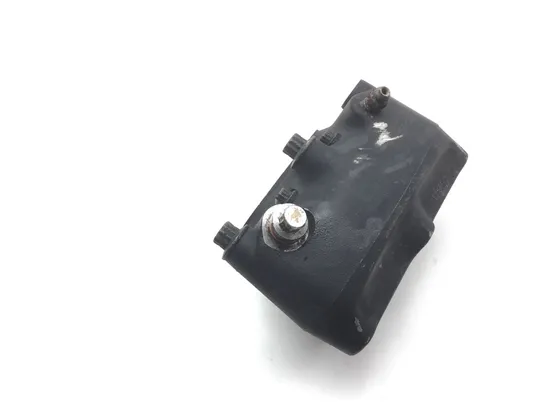 Front Brake Caliper 2008 Harley-Davidson Sportster 1200 Nightster XL1200N 2508