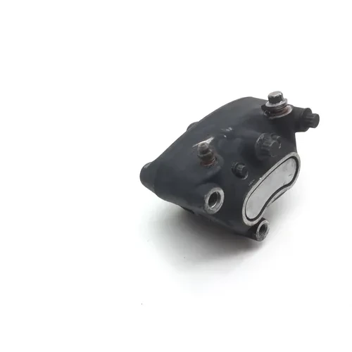 Front Brake Caliper 2008 Harley-Davidson Sportster 1200 Nightster XL1200N 2508 5