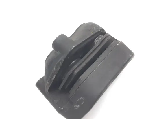 Front Brake Caliper 2008 Harley-Davidson Sportster 1200 Nightster XL1200N 2508