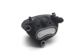 Front Brake Caliper 2008 Harley-Davidson Sportster 1200 Nightster XL1200N 2508