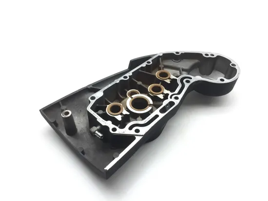 Cam Shaft Cover 2008 Harley-Davidson Sportster 1200 Nightster XL1200N 2508 x