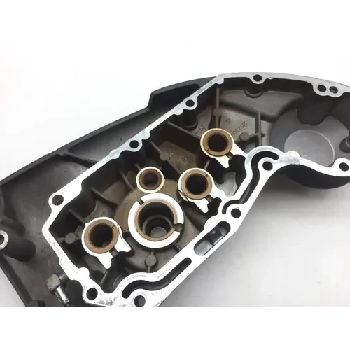 Cam Shaft Cover 2008 Harley-Davidson Sportster 1200 Nightster XL1200N 2508 x 10