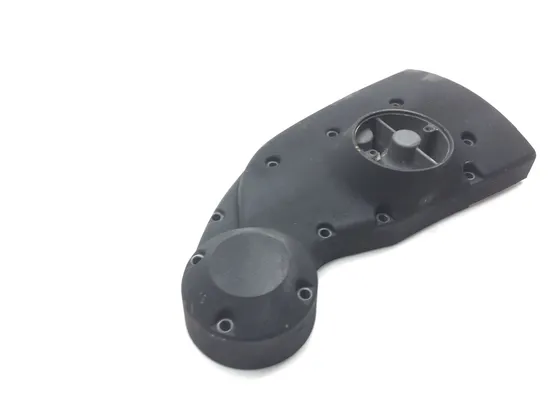 Cam Shaft Cover 2008 Harley-Davidson Sportster 1200 Nightster XL1200N 2508 x