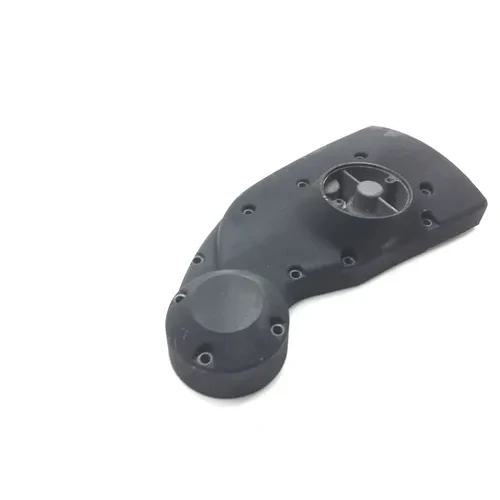 Cam Shaft Cover 2008 Harley-Davidson Sportster 1200 Nightster XL1200N 2508 x 5