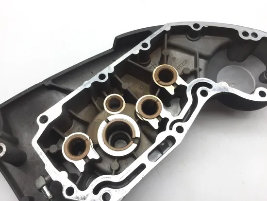 Cam Shaft Cover 2008 Harley-Davidson Sportster 1200 Nightster XL1200N 2508 x