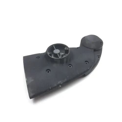 Cam Shaft Cover 2008 Harley-Davidson Sportster 1200 Nightster XL1200N 2508 x 7