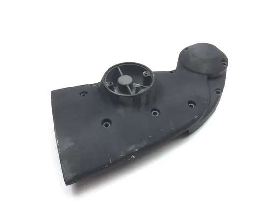 Cam Shaft Cover 2008 Harley-Davidson Sportster 1200 Nightster XL1200N 2508 x