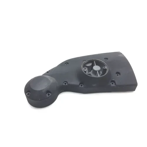 Cam Shaft Cover 2008 Harley-Davidson Sportster 1200 Nightster XL1200N 2508 x 3