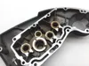Cam Shaft Cover 2008 Harley-Davidson Sportster 1200 Nightster XL1200N 2508 x