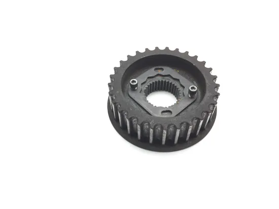Front Sprocket 2008 Harley-Davidson Sportster 1200 Nightster XL1200N 2508