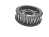 Front Sprocket 2008 Harley-Davidson Sportster 1200 Nightster XL1200N 2508
