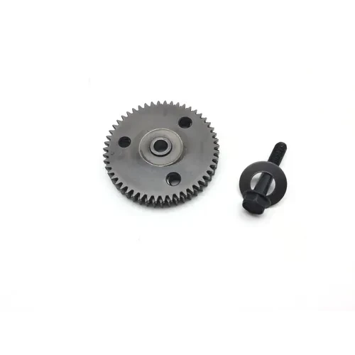 Engine Camshaft Cam Shaft Gear 2010 Polaris RZR S 800 EFI 2531 3