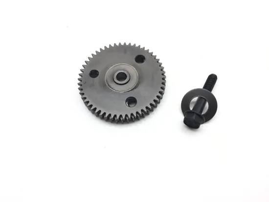 Engine Camshaft Cam Shaft Gear 2010 Polaris RZR S 800 EFI 2531