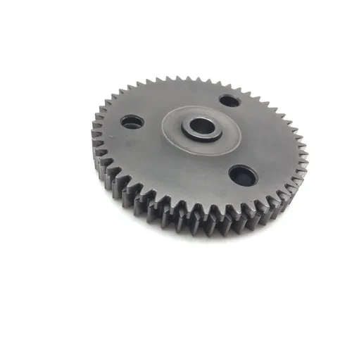 Engine Camshaft Cam Shaft Gear 2010 Polaris RZR S 800 EFI 2531 7