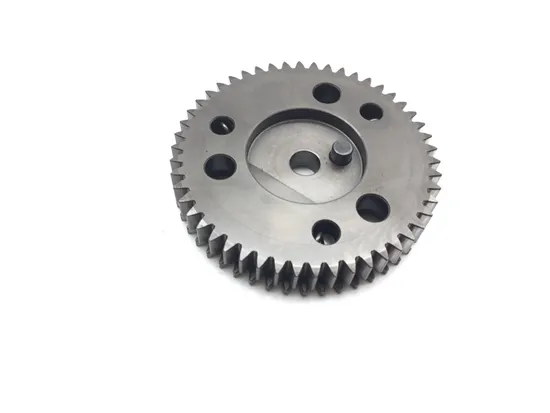 Engine Camshaft Cam Shaft Gear 2010 Polaris RZR S 800 EFI 2531